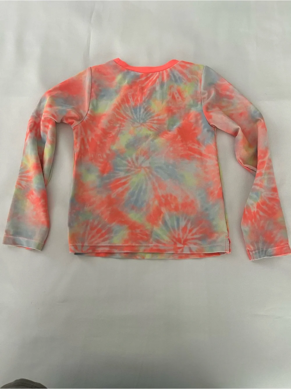 GAP girls long